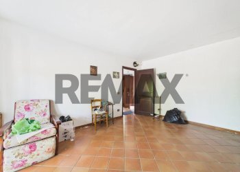 Soggiorno - Villa strada della campana
 
1, Campagnano di Roma - foto 10