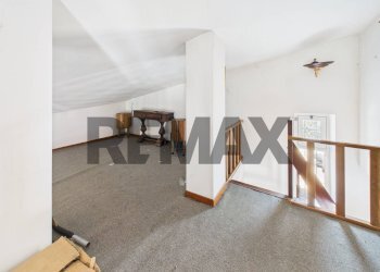 Stanza vuota - Villa strada della campana
 
1, Campagnano di Roma - foto 11