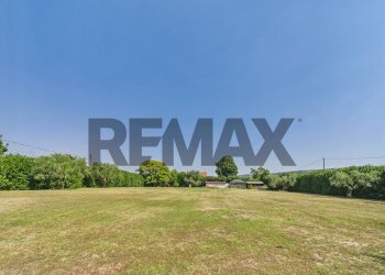 Giardino - Villa strada della campana
 
1, Campagnano di Roma - foto 21