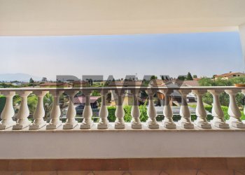Terrazza - Semi-detached house Via Genova
 
21, Fiano Romano - photo 12