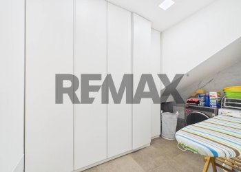 Camera / camera da letto - Semi-detached house Via Genova
 
21, Fiano Romano - photo 29