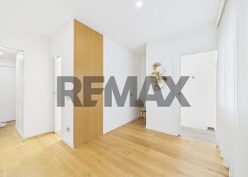 Stanza vuota - Semi-detached house Via Genova
 
21, Fiano Romano - photo 35