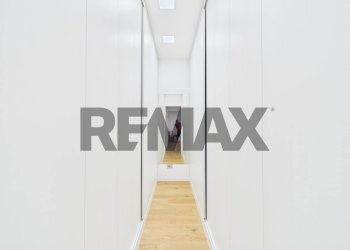 Hall / corridoio - Semi-detached house Via Genova
 
21, Fiano Romano - photo 38