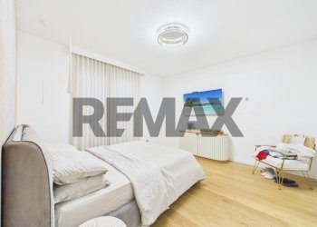 Camera / camera da letto - Semi-detached house Via Genova
 
21, Fiano Romano - photo 39