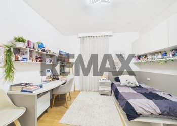 Camera / camera da letto - Semi-detached house Via Genova
 
21, Fiano Romano - photo 48