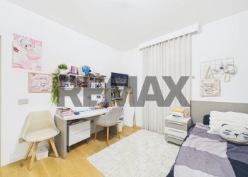Camera / camera da letto - Semi-detached house Via Genova
 
21, Fiano Romano - photo 49