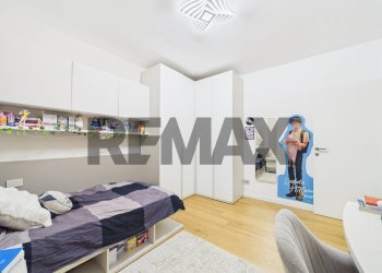 Camera / camera da letto - Semi-detached house Via Genova
 
21, Fiano Romano - photo 50