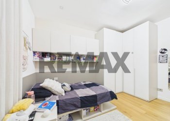 Camera / camera da letto - Semi-detached house Via Genova
 
21, Fiano Romano - photo 51