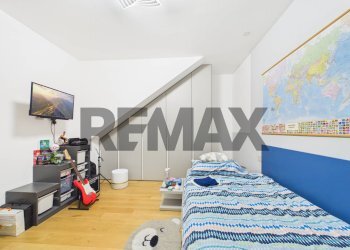 Camera / camera da letto - Semi-detached house Via Genova
 
21, Fiano Romano - photo 57