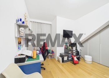Camera / camera da letto - Semi-detached house Via Genova
 
21, Fiano Romano - photo 58