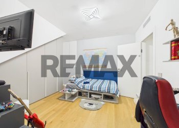 Camera / camera da letto - Semi-detached house Via Genova
 
21, Fiano Romano - photo 59