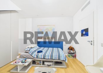 Camera / camera da letto - Semi-detached house Via Genova
 
21, Fiano Romano - photo 60