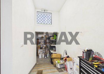 Non correlato - Semi-detached house Via Genova
 
21, Fiano Romano - photo 70