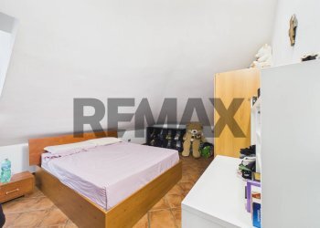 Camera / camera da letto - Semi-detached house Via Genova
 
21, Fiano Romano - photo 83
