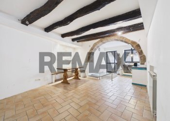 Stanza vuota - Bilocale via pietra cupa
 
1, Campagnano di Roma - foto 1