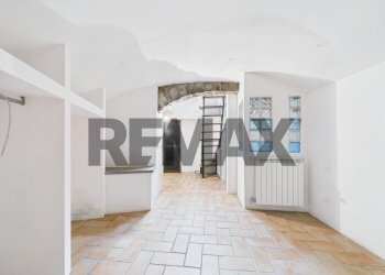 Stanza vuota - Bilocale via pietra cupa
 
1, Campagnano di Roma - foto 3