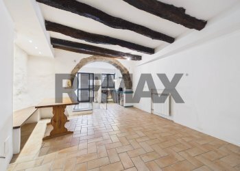 Stanza vuota - Bilocale via pietra cupa
 
1, Campagnano di Roma - foto 4