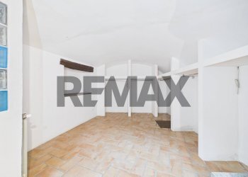 Stanza vuota - Bilocale via pietra cupa
 
1, Campagnano di Roma - foto 7