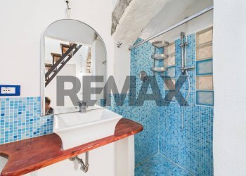 Bagno - Bilocale via pietra cupa
 
1, Campagnano di Roma - foto 10