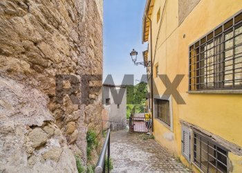 Terrazza - Bilocale via pietra cupa
 
1, Campagnano di Roma - foto 12