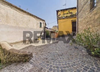 Terrazza - Bilocale via pietra cupa
 
1, Campagnano di Roma - foto 13