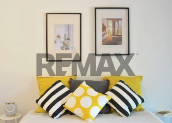 Dettagli - Villa Viale Delle Rughe
 
169, Formello - foto 6