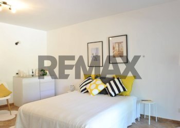 Camera / camera da letto - Villa Viale Delle Rughe
 
169, Formello - foto 7