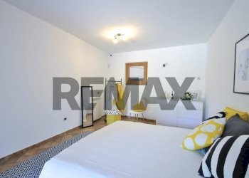 Camera / camera da letto - Villa Viale Delle Rughe
 
169, Formello - foto 8