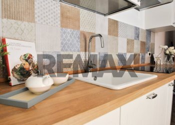 Dettagli - Villa Viale Delle Rughe
 
169, Formello - foto 9