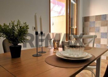 Dettagli - Villa Viale Delle Rughe
 
169, Formello - foto 11