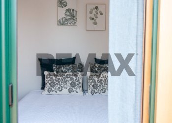 Camera / camera da letto - Villa Viale Delle Rughe
 
169, Formello - foto 13