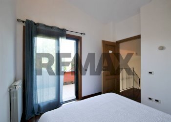 Camera / camera da letto - Villa Viale Delle Rughe
 
169, Formello - foto 14