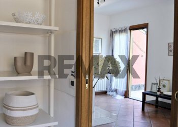 Dettagli - Villa Viale Delle Rughe
 
169, Formello - foto 15