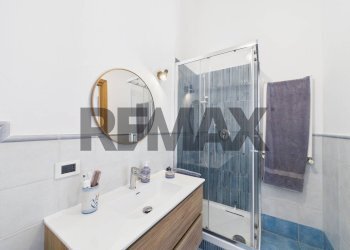 Bagno - Villa Viale Delle Rughe
 
169, Formello - foto 17