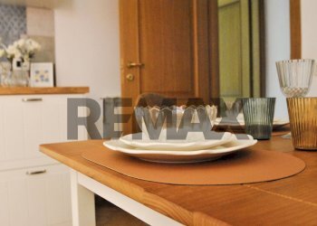 Dettagli - Villa Viale Delle Rughe
 
169, Formello - foto 20