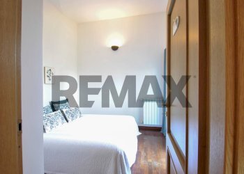 Camera / camera da letto - Villa Viale Delle Rughe
 
169, Formello - foto 38
