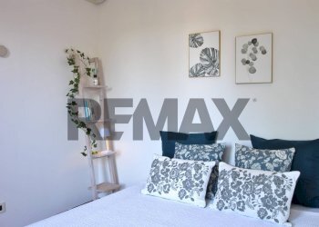 Camera / camera da letto - Villa Viale Delle Rughe
 
169, Formello - foto 39