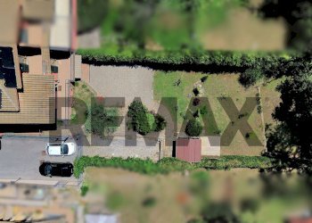 Posizione della mappa - Villa Viale Delle Rughe
 
169, Formello - foto 42