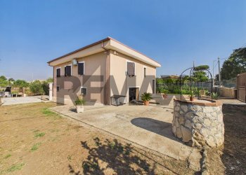 Terrazza - Villa via biandrate
 
130, Anguillara Sabazia - foto 2