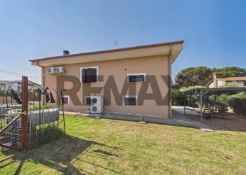 Casa all\'aperto - Villa via biandrate
 
130, Anguillara Sabazia - foto 6