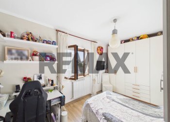 Camera / camera da letto - Villa via biandrate
 
130, Anguillara Sabazia - foto 10