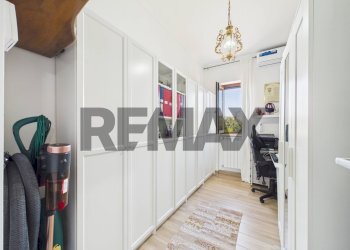 Ufficio - Villa via biandrate
 
130, Anguillara Sabazia - foto 15