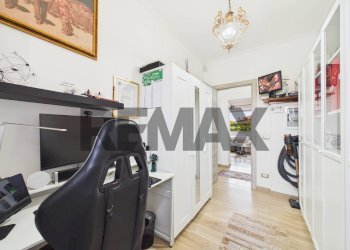 Ufficio - Villa via biandrate
 
130, Anguillara Sabazia - foto 17