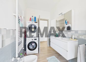 Bagno - Villa via biandrate
 
130, Anguillara Sabazia - foto 19