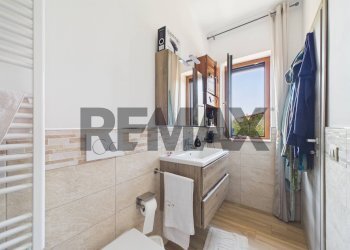 Bagno - Villa via biandrate
 
130, Anguillara Sabazia - foto 25
