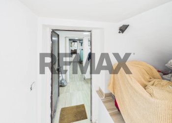 Camera / camera da letto - Villa via biandrate
 
130, Anguillara Sabazia - foto 42