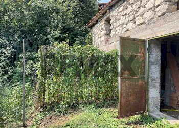 Giardino - Rustico VIA ROMA
 
11, Civitella Alfedena - foto 4