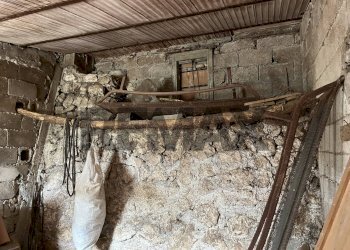 Dettagli - Rustico VIA ROMA
 
11, Civitella Alfedena - foto 13