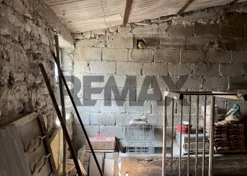 Dettagli - Rustico VIA ROMA
 
11, Civitella Alfedena - foto 16