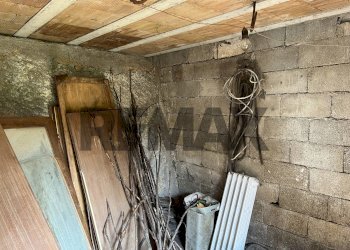 Dettagli - Rustico VIA ROMA
 
11, Civitella Alfedena - foto 20